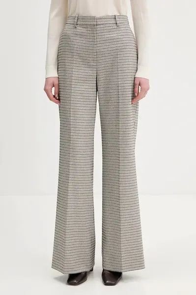 Nohavice HUGO Hasmina