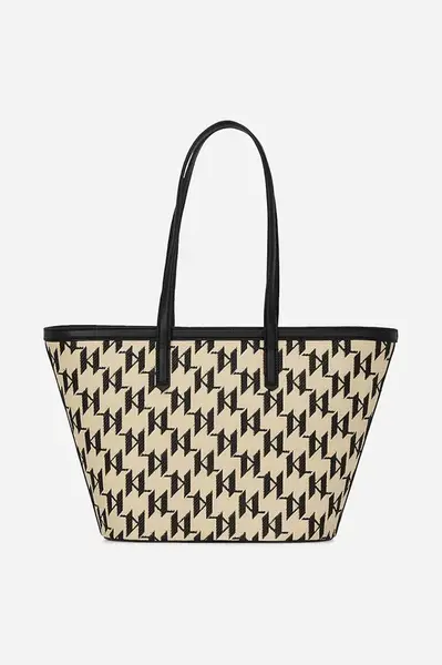 Kabelka Karl Lagerfeld