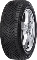 KORMORAN 225/55 R 18 102V ALL_SEASON_SUV TL XL M+S 3PMSF