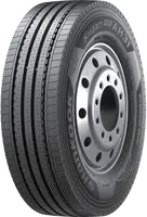 HANKOOK 315/60 R 22.5 154/148L AH31 TL M+S 3PMSF