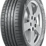 NOKIAN TYRES 215/55 R 16 97W WETPROOF TL XL