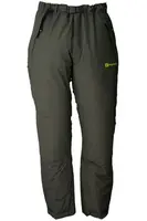 Ridgemonkey kalhoty apearel thermapro insulated pants - l