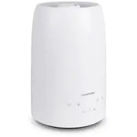 Zvlhčovač vzduchu H-200C