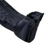 Kompresní masážní nohavice inSPORTline Compflex XL