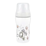 NUK flaša Perfect Match DISNEY Tigřík 260 ml