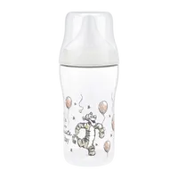 NUK flaša Perfect Match DISNEY Tigřík 260 ml
