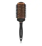 BrushArt Hair Keramický kulatý kartáč na vlasy 53 mm 1 ks