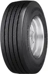 SEMPERIT 385/65 R 22.5 160K RUNNER_T2 TL M+S 20PR