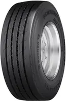 SEMPERIT 385/65 R 22.5 160K RUNNER_T2 TL M+S 20PR