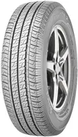SAVA 205/65 R 16 107/105T TRENTA_2 TL C 8PR