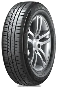 HANKOOK 195/65 R 15 91T K435_KINERGY_ECO2 TL