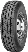 SAVA 225/75 R 17.5 129/127M ORJAK_O4 TL M+S 3PMSF