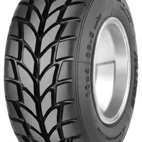 MITAS 11X6 - 5  RAIN_SRW RAIN