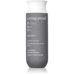Living Proof Perfect Hair Day hydratačný šampón pre všetky typy vlasov 60 ml