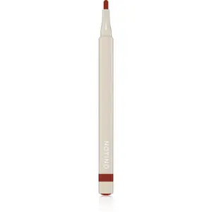Notino Lifeproof Lip Stain Marker fixka na pery pre dlhotrvajúci efekt 06 Glide 1 ml