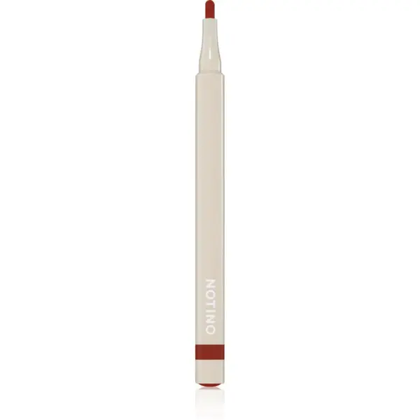 Notino Lifeproof Lip Stain Marker fixka na pery pre dlhotrvajúci efekt 06 Glide 1 ml