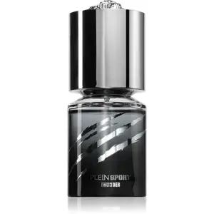 Philipp Plein Plein Sport Thunder toaletná voda pre mužov 40 ml