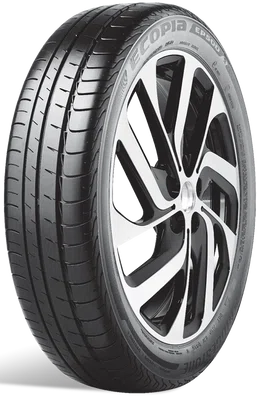 BRIDGESTONE 155/60 R 20 80Q EP500_ECOPIA TL * EV