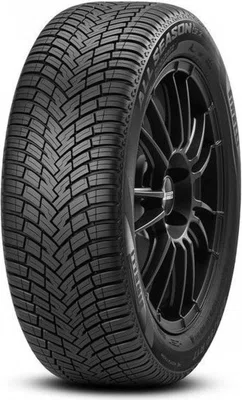PIRELLI 245/50 R 18 100Y SCORPION_VERDE_ALL_SEASON_SF2 TL ROF M+S 3PMSF