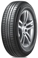 HANKOOK 215/60 R 16 95H K435_KINERGY_ECO2 TL