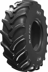 BKT 500/85 R 24 170A8 RM_500 TL
