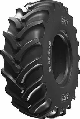 BKT 500/85 R 24 170A8 RM_500 TL