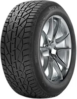 ORIUM 235/55 R 19 105V SUV_WINTER TL XL M+S 3PMSF ORIUM