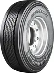 BRIDGESTONE 385/65 R 22.5 160K DURAVIS_R-TRAILER_002 TL M+S 3PMSF