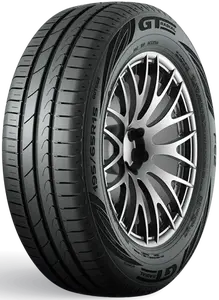 GT RADIAL 225/55 R 16 99W FE2 TL XL