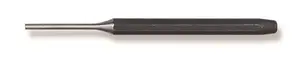 Vyrážeče, různé rozměry - JONNESWAY Rozměr: 5x55 mm