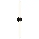 MAYTONI NÁSTĚNNÉ SVÍTIDLO, 3/63/63 cm