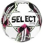 Select FB FUTSAL LIGHT DB Futsalový míč, bílá, velikost