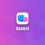 SUGO Top-Up > Global > 37500 Coins