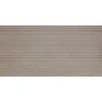 Dekor Porcelaingres Dune amber 60x120 cm mat X1266442X8