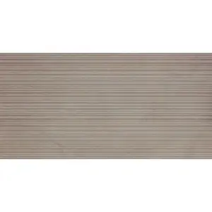 Dekor Porcelaingres Dune amber 60x120 cm mat X1266442X8