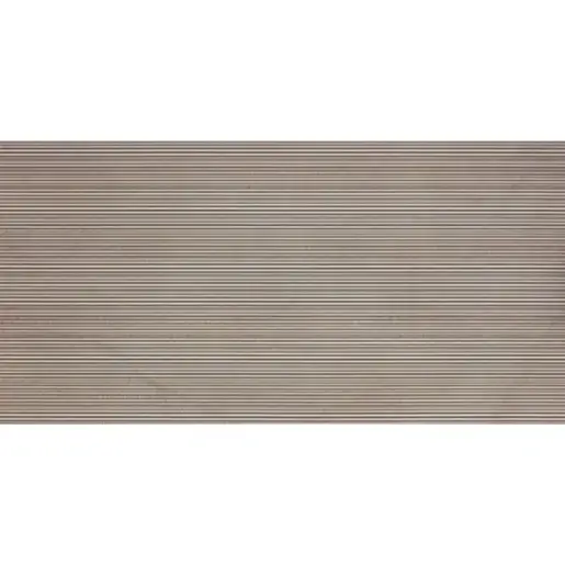 Dekor Porcelaingres Dune amber 60x120 cm mat X1266442X8