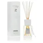 Millefiori Milano Zona Legni & Spezie 500 ml