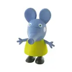 Comansi Peppa Pig & Friends Emily