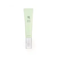 Beauty Of Joseon Light On Serum Centella + Vita C  rozjasňující sérum 30 ml
