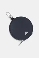 Kožená klíčenka Weekend Max Mara DIRETTA