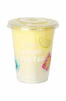 Ponožky Eat My Socks Iced Tea 2-pack