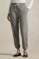 Tepláky Polo Ralph Lauren