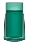 Sklenka Jacob Jensen Thermal 330 ml