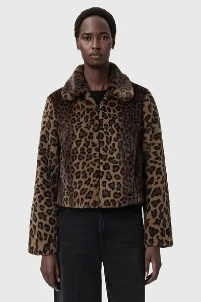 AllSaints Bunda AllSaints