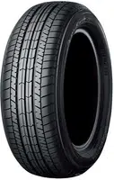 YOKOHAMA 175/55 R 15 77V BLUEARTH_A34LZ TL
