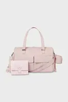 Taška s příslušenstvím pro kojence Mayoral Newborn