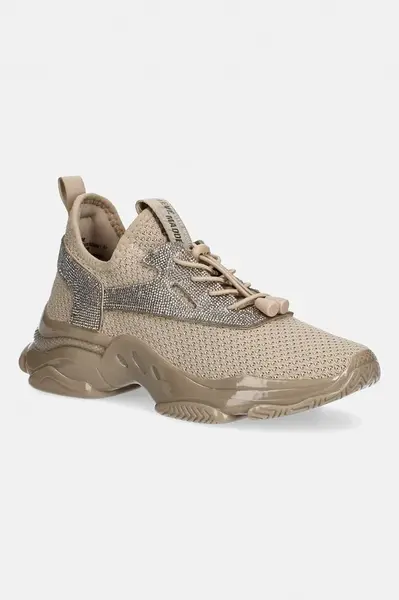 Steve Madden  Tenisky  Match-Re
