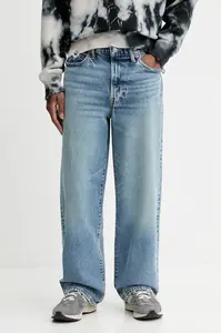 Abercrombie & Fitch  Džíny