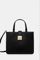 Kabelka Armani Exchange