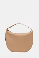 Kabelka Armani Exchange